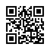 QR kód na túto stránku cyklotrasa.oma.sk -23496