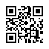 QR kód na túto stránku cyklotrasa.oma.sk -23595