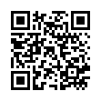 QR kód na túto stránku cyklotrasa.oma.sk -2382036