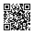 QR kód na túto stránku cyklotrasa.oma.sk -2383995