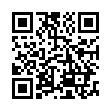 QR kód na túto stránku https://cyklotrasa.oma.sk/-2406235