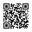 QR kód na túto stránku cyklotrasa.oma.sk -2417977