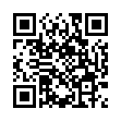QR kód na túto stránku cyklotrasa.oma.sk -2423838