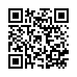 QR kód na túto stránku cyklotrasa.oma.sk -2423862