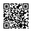 QR kód na túto stránku cyklotrasa.oma.sk -2441782