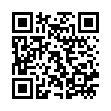 QR kód na túto stránku cyklotrasa.oma.sk -2444851