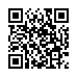 QR kód na túto stránku cyklotrasa.oma.sk -2521057