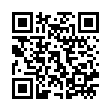 QR kód na túto stránku cyklotrasa.oma.sk -2524850