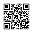 QR kód na túto stránku cyklotrasa.oma.sk -2529038