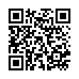 QR kód na túto stránku cyklotrasa.oma.sk -2580976