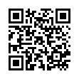 QR kód na túto stránku cyklotrasa.oma.sk -2581959