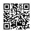 QR kód na túto stránku cyklotrasa.oma.sk -2591952