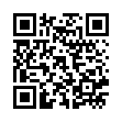 QR kód na túto stránku cyklotrasa.oma.sk -2624624