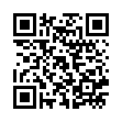 QR kód na túto stránku cyklotrasa.oma.sk -2624625