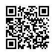 QR kód na túto stránku cyklotrasa.oma.sk -2624626