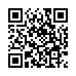 QR kód na túto stránku cyklotrasa.oma.sk -2648428