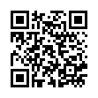 QR kód na túto stránku cyklotrasa.oma.sk -2654511