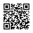 QR kód na túto stránku cyklotrasa.oma.sk -2658711