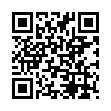 QR kód na túto stránku cyklotrasa.oma.sk -2658933