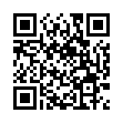 QR kód na túto stránku cyklotrasa.oma.sk -2673504