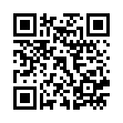 QR kód na túto stránku cyklotrasa.oma.sk -2689110