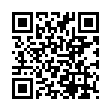 QR kód na túto stránku cyklotrasa.oma.sk -2708770