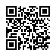 QR kód na túto stránku cyklotrasa.oma.sk -2716725