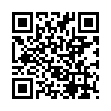 QR kód na túto stránku cyklotrasa.oma.sk -2721365