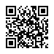 QR kód na túto stránku cyklotrasa.oma.sk -2722906