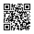 QR kód na túto stránku cyklotrasa.oma.sk -2727007