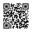 QR kód na túto stránku cyklotrasa.oma.sk -2728701