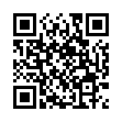 QR kód na túto stránku cyklotrasa.oma.sk -2728941
