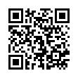 QR kód na túto stránku cyklotrasa.oma.sk -2733695