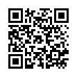 QR kód na túto stránku cyklotrasa.oma.sk -2736269