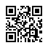 QR kód na túto stránku cyklotrasa.oma.sk -273833