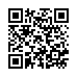 QR kód na túto stránku cyklotrasa.oma.sk -2738383