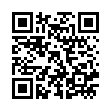 QR kód na túto stránku cyklotrasa.oma.sk -2738396