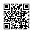 QR kód na túto stránku cyklotrasa.oma.sk -2738510