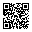 QR kód na túto stránku cyklotrasa.oma.sk -2739967