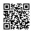 QR kód na túto stránku cyklotrasa.oma.sk -2740717