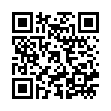 QR kód na túto stránku cyklotrasa.oma.sk -2743298