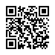 QR kód na túto stránku cyklotrasa.oma.sk -2746797