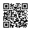 QR kód na túto stránku cyklotrasa.oma.sk -2748378