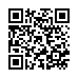 QR kód na túto stránku cyklotrasa.oma.sk -2748592