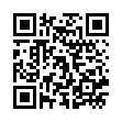 QR kód na túto stránku cyklotrasa.oma.sk -2754815