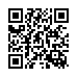 QR kód na túto stránku cyklotrasa.oma.sk -2754816