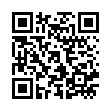 QR kód na túto stránku cyklotrasa.oma.sk -2755018