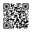 QR kód na túto stránku cyklotrasa.oma.sk -2755336