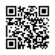 QR kód na túto stránku cyklotrasa.oma.sk -2764556