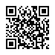 QR kód na túto stránku cyklotrasa.oma.sk -2783780